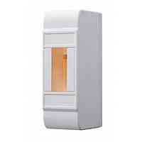 Бокс под автоматы внешней установки - 2 Харьков