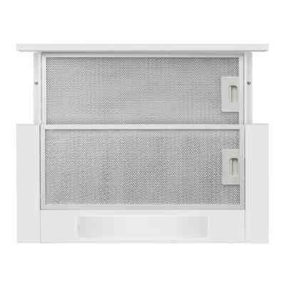 Вытяжка кухонная Hansa OTP6243WGH Винница