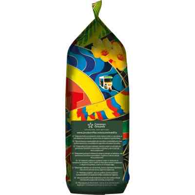 Кофе Jacobs South America Blend в зернах 1 кг (8711000576885) Винница