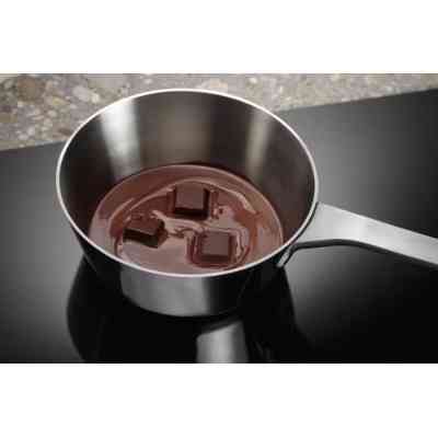 Варочная поверхность Electrolux EIT60443X Винница