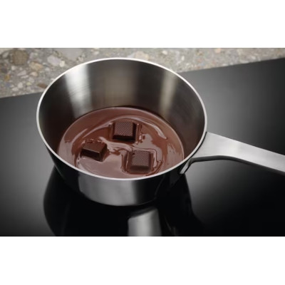 Варочная поверхность Electrolux EIT60443X Винница - изображение 5