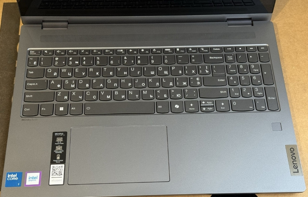 Трансформер 16