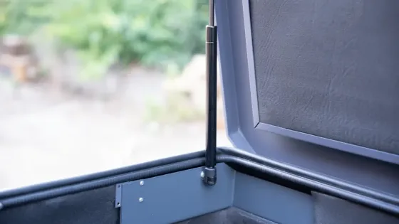 Шумоізоляційний Бокс для генератора SKIF SAE-4 (до 4 квт.) Харьков