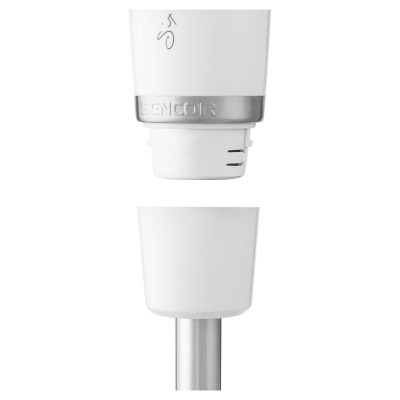 Блендер Sencor SHB4460WH-EUE3 Винница - изображение 12