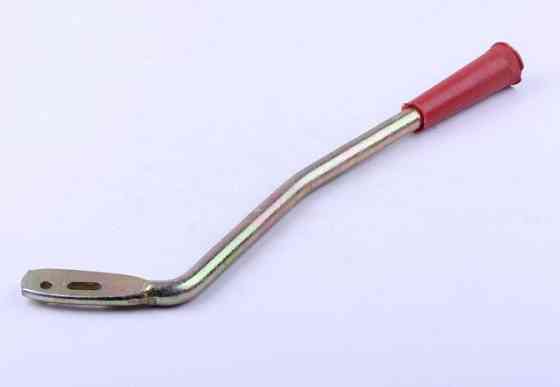 Кулиса гидравлики Мукачево