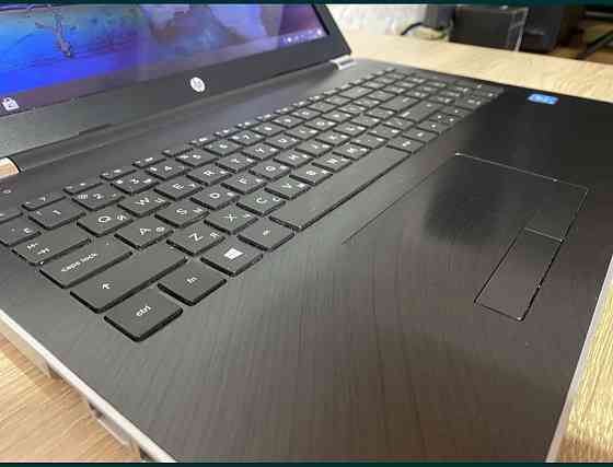 Ноутбук HP Laptop 15 , 4 Ядра. Киев