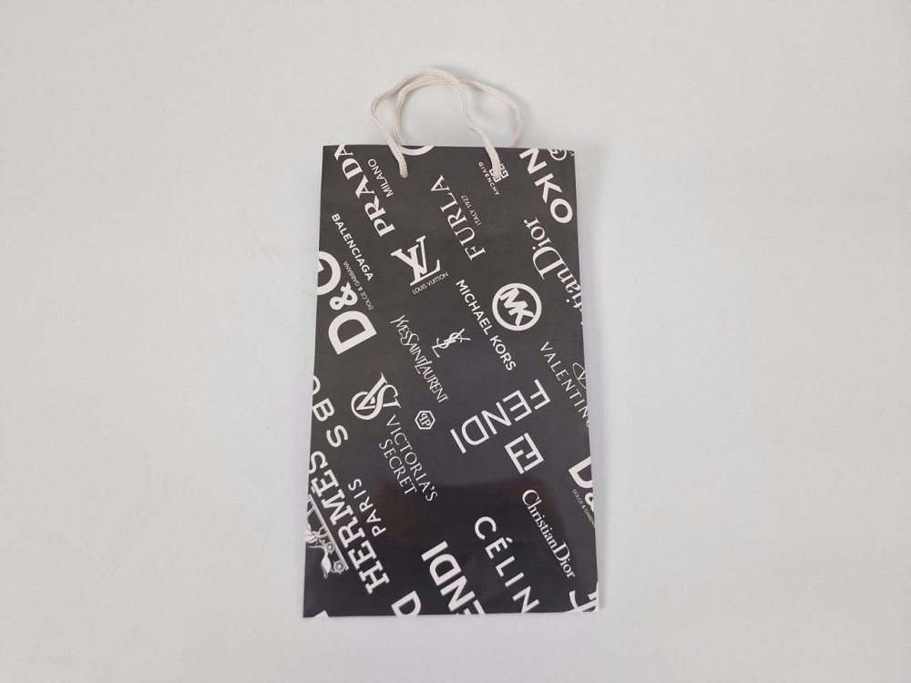 Средний 17/26/8(артSV-002) (12 шт) Харьков - изображение 2