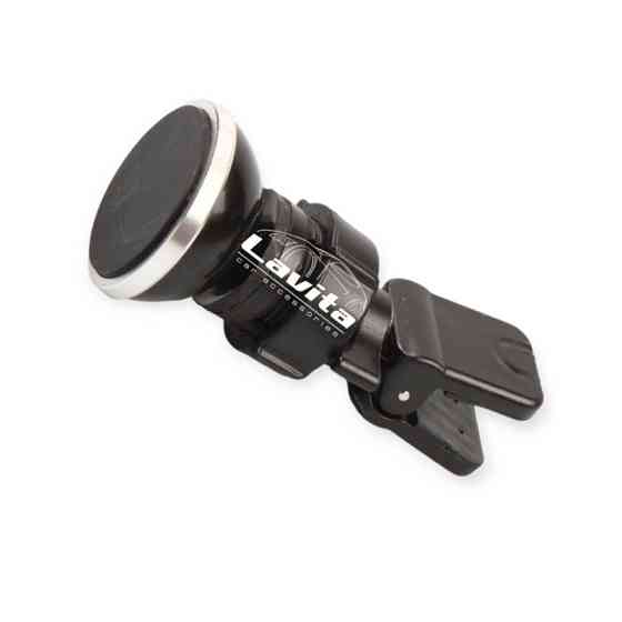 Подставка под телеф магнит присоска телескоп ножка + вставка телефон, планшет Мукачево