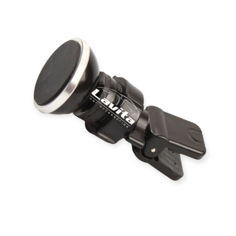 Підставка під телефон магніт присоска телескоп ніжка + вставка телефон, планшет Мукачево - фото 2