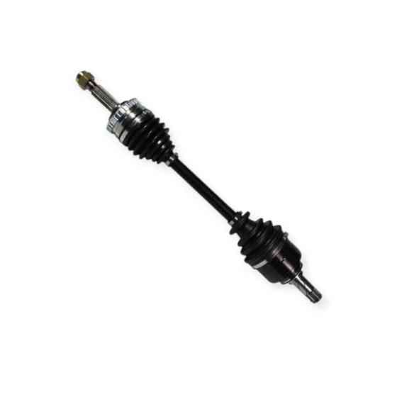 Привід Combo, Corsa (2000-) передній лівий L (z22x22) Opel Мукачево