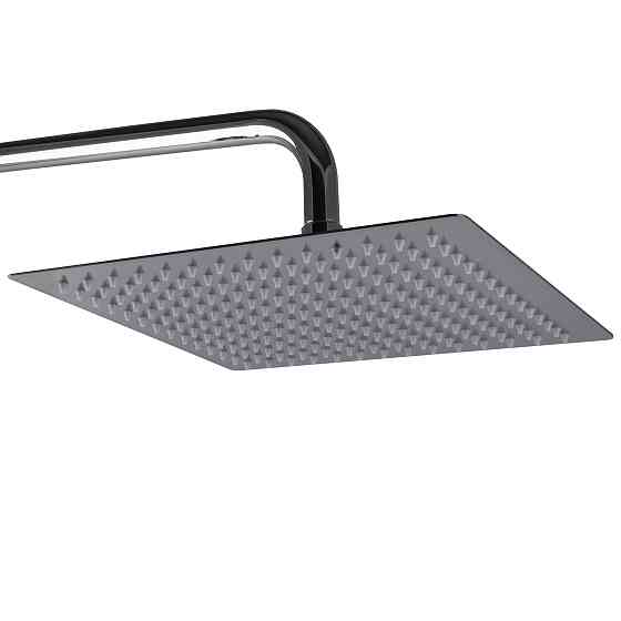 Душова система Globus Lux PIANO GLPN-0099 Луцк