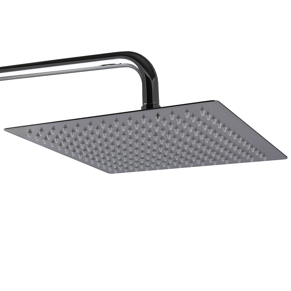 Душова система Globus Lux PIANO GLPN-0099 Луцк - изображение 5