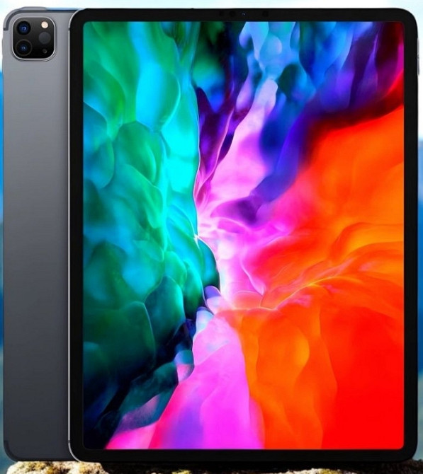 Планшет современный, Игровой Харьков - изображение 5