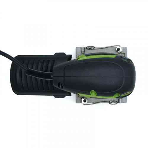 Шліфмашина ексцентрикова Procraft EX600E (260 Вт) – Гарантія 36 міс Львів