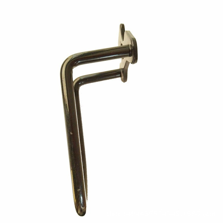 Защита велосипедного заднего переключателя (перекидки) Feel Fit Бровары - изображение 3