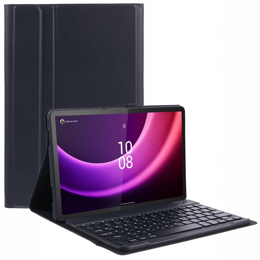 Чехол книжка Lenovo Tab P11 Plus TB-J606F 11