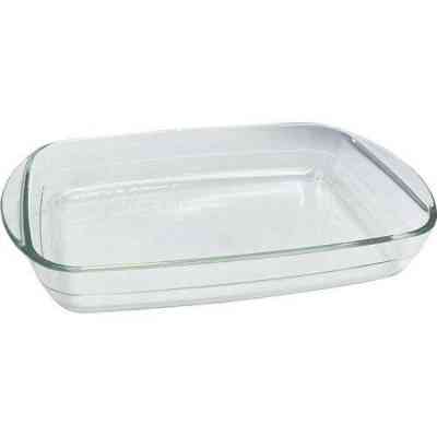 Форма для випікання Vittora VT-6126 2,6л 35x22x5,5см (103525) Вінниця