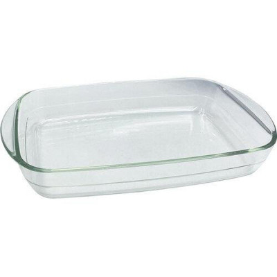 Форма для выпечки Vittora VT-6126 2,6л 35x22x5,5см (103525) Винница - изображение 1