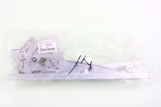 Электростеклоподъемник Aveo передний DW Motors правый Винница