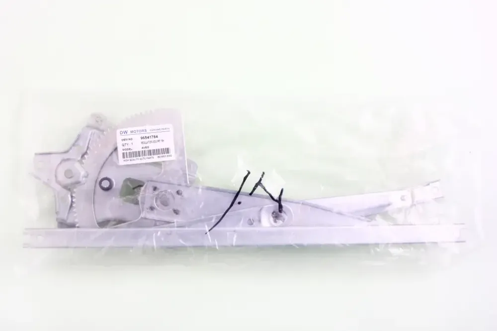 Электростеклоподъемник Aveo передний DW Motors правый Винница - изображение 4