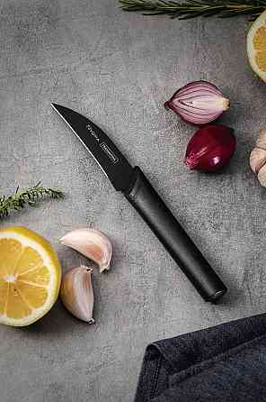 Нож разделочный Tramontina Nygma 76 мм (6816089) Киев