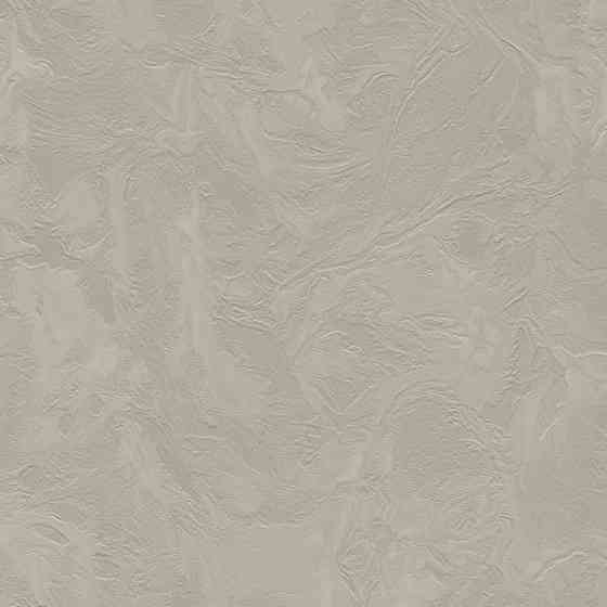 Шпалери Zambaiti Parati Metropolis 21120 Київ