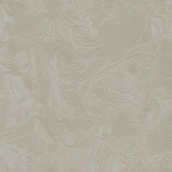 Шпалери Zambaiti Parati Metropolis 21120 Київ - фото 1