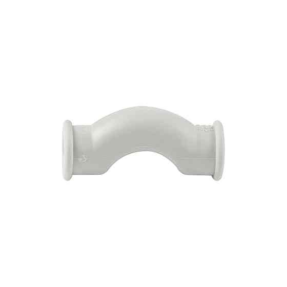 Обведення PPR Thermo Alliance 20 Київ