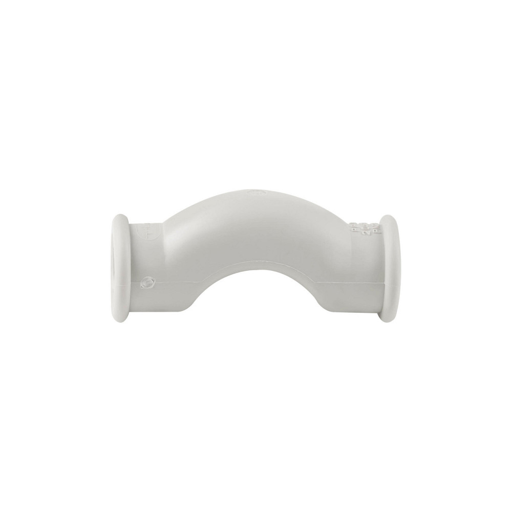 Обведення PPR Thermo Alliance 20 Київ - фото 3