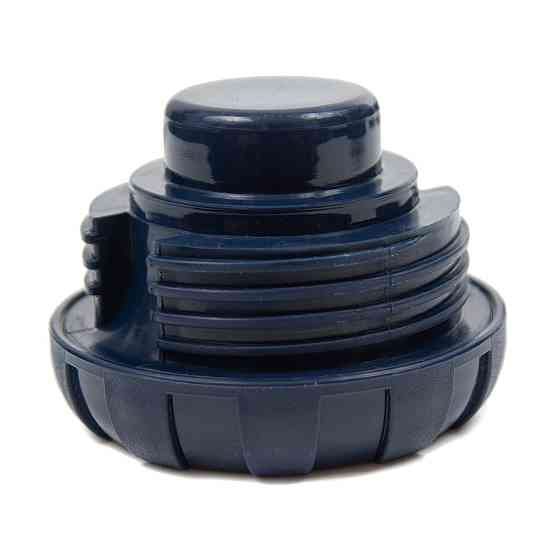 Термос Mega SO100CDBS 1 л, синій Київ