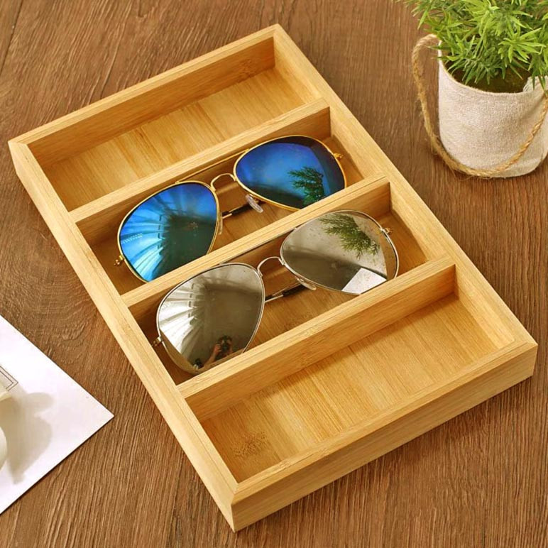 Органайзер для очков 