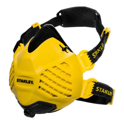 Респиратор Stanley F01.1.022 Винница - изображение 1