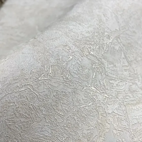 Шпалери Emiliana Parati Carrara Best 85612 Київ