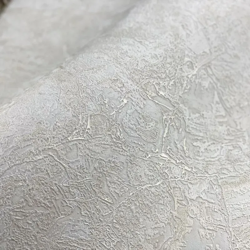 Шпалери Emiliana Parati Carrara Best 85612 Київ - фото 2