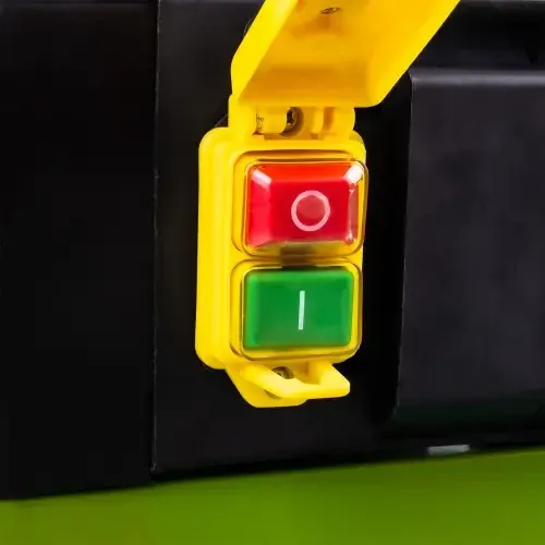 Рейсмус Procraft PD2300 Коломыя