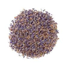 Лаванда (цвет), 100г. MasterSEM Киев - изображение 1