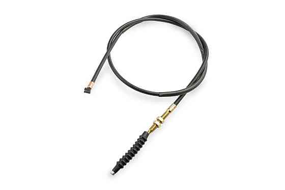 Тросик сцепления Zongshen, мотоцикл Лифан  125/150 Мукачево