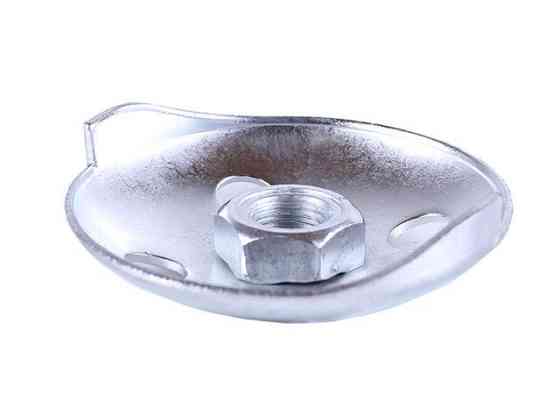 Стакан стартера для раеивателя Туман Мукачево