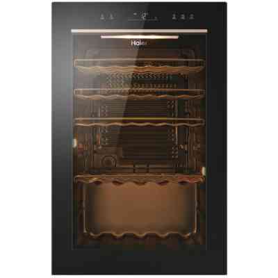 Холодильник Haier HWS49GAE Вінниця