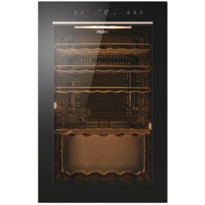 Холодильник Haier HWS49GAE Вінниця - фото 4