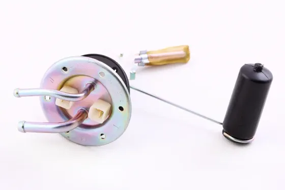 Датчик рівня палива 21213 LSA Вінниця