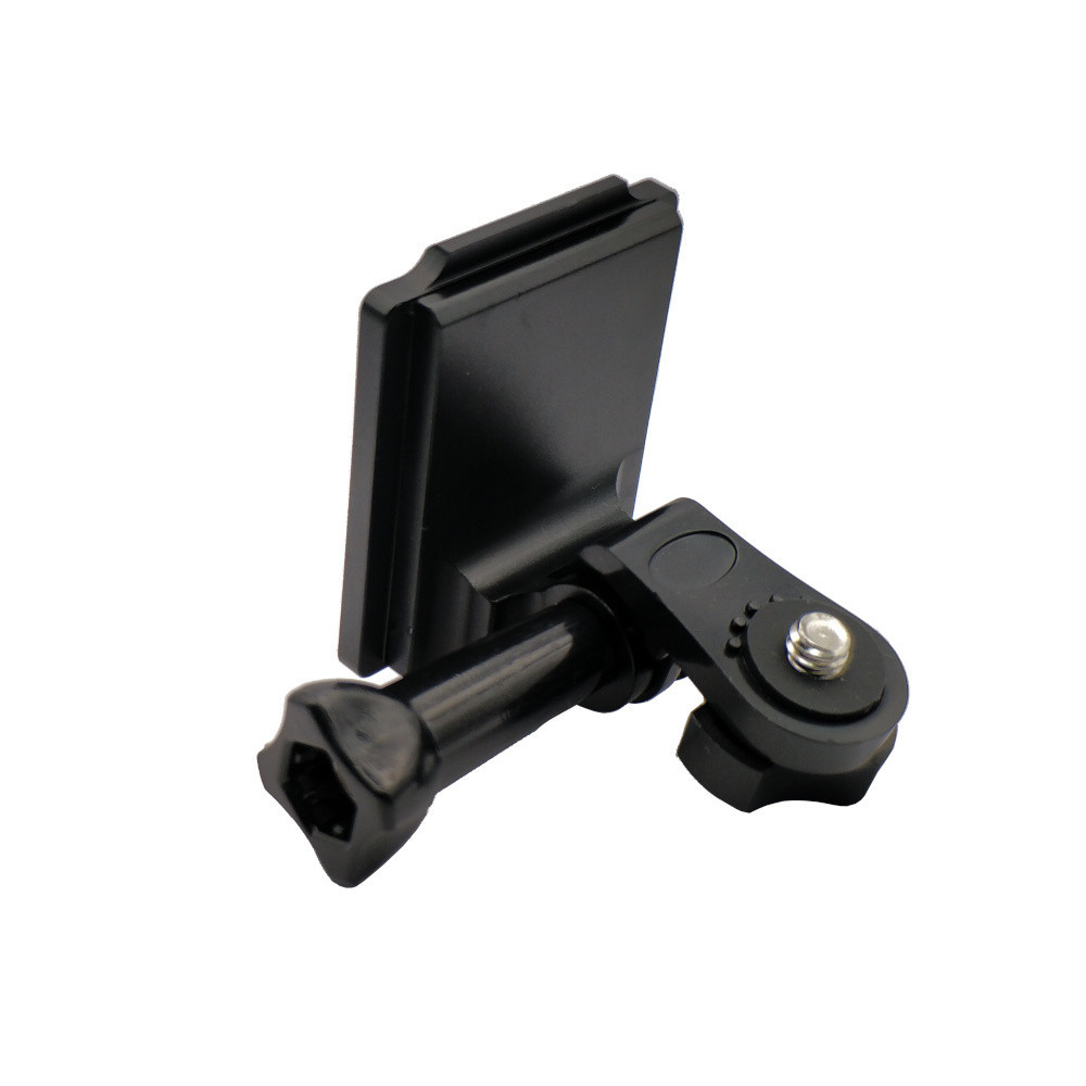 NVG крепление для Sony Xiaomi на военный шлем Киев - изображение 1