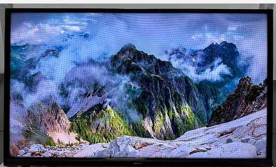 Знижка! Телевізор 32 дюйми Nokia FNE32GV210 (Bluetooth 4K Android HDR) Харків