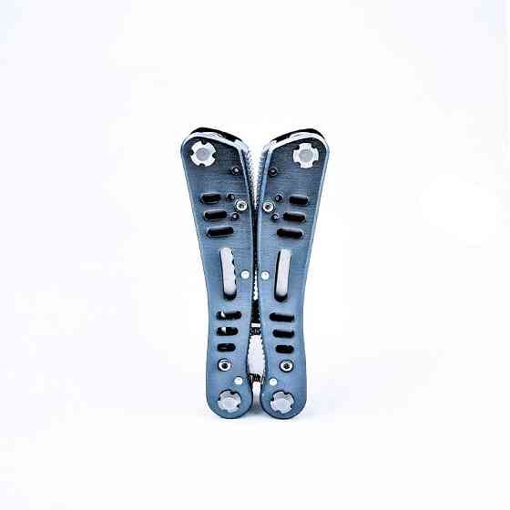 Мультитул Multi Tool Ganzo G203 Рівне