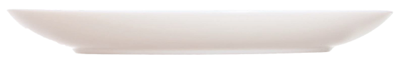Тарілка десертна Luminarc APY (7087282) Київ