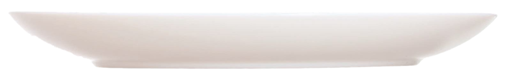 Тарілка десертна Luminarc APY (7087282) Київ - фото 2