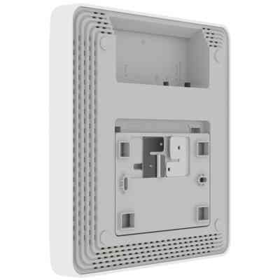 Маршрутизатор Keenetic VOYAGER PRO (KN-3510-01) Вінниця