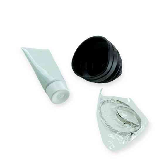 Пыльник Джили MK наружный комплект FT 1372-82JG гранат Мукачево