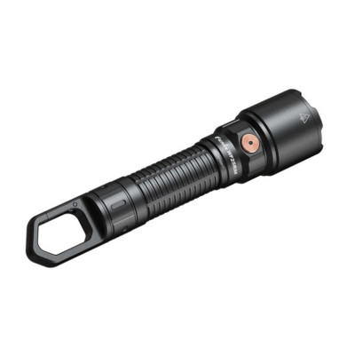 Ліхтар Fenix WF25RM з магнітною зарядкою (WF25RM) Вінниця - фото 10