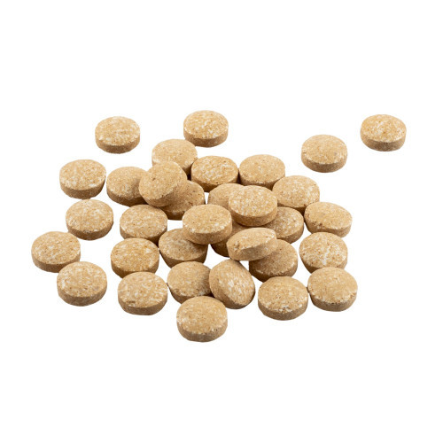 Витамины 8in1 Excel Deter для щенков и взрослых собак от копрофагии 100 шт Киев - изображение 3